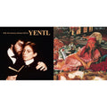 Yentl: 40Th Anniversary Deluxe Edition (2CD) & Lazy Afternoon