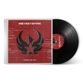 Tomorrow Come Today Vinyl Record