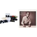 Complete Village Vanguard Recordings 1961 & Sunday At The Village Vanguard