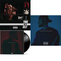 A N N I V E R S A R Y (X) (Deluxe/2LP/150G) & T R A P S O U L (X) & True To Self (Pa) (150G/2LP/Opaque Yellow Vinyl/Dl Card)