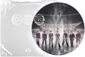 BTS – The 5th Album 'ARIRANG' (Picture Disc LP Vinyl) Vinyl Record