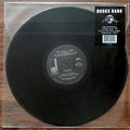 SHAPE OF MAYHEM TO COME Vinyl Record