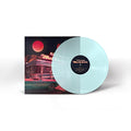 WHAT ELSE CAN SHE DO Vinyl Record
