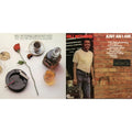 Greatest Hits (150G/Dl Insert) & Just As I Am (180G)