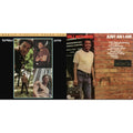 Still Bill (180G/Numbered) & Just As I Am (180G)