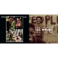 Lean On Me: Best Of Bill Withers & Still Bill