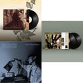 Belle & Sebastian - What To Look For In Summer (2LP) & Bit Of Previous & Late Developers