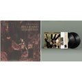 What To Look For In Summer (2LP) & Bit Of Previous (I)