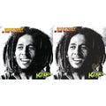 Kaya & Kaya 40 (2LP)