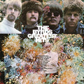 BYRDS Greatest Hits [Import] Vinyl Record