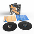 B.B. King – The Montreux Years (2-LP Vinyl) Vinyl Record