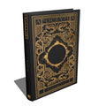 BABYMETAL Apocrypha The Legend of BABYMETAL - Deluxe Edition Book