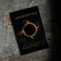 BABYMETAL Apocrypha: The Legend of BABYMETAL - Softcover Book