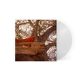 Backseat Lovers Waiting To Spill (Indie Exclusive, Clear Vinyl) Vinyl Record