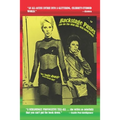 Backstage Passes: Life on the Wild Side with David Bowie - Paperback Book