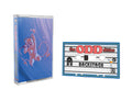 Backstage - Casette Tape