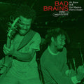 Bad Brains Bad Brains - Punk Note Edition Vinyl Record
