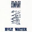 HOLY WATER (180 GRAM BLUE AUDIOPHILE VINYL/30TH ANNIVERSARY EDITION) Vinyl Record