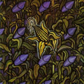 Against the Grain Vinyl Record