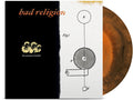 Bad Religion - The Process of Belief - Anniversary Edition (Colored Vinyl, Orange, Black) Vinyl Record