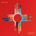 Bad Suns - Language & Perspective Vinyl Record