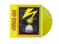 Bad Brains - Bad Brains [Banana Peel]
