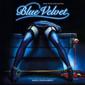 Blue Velvet (Original Motion Picture Soundtrack) [Deluxe Edition] (RSD 4/23/2022) [Vinyl]