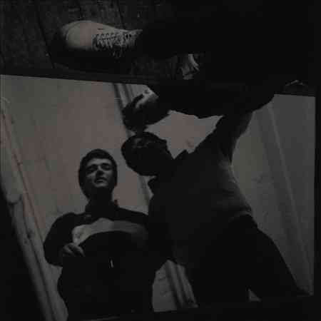 Badbadnotgood - III Vinyl Record