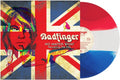 No Matter What: Revisiting The Hits (Red, White and Blue Vinyl) Vinyl Record