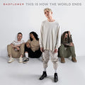 This Is How The World Ends [2 LP] (Vinyl) Vinyl Record