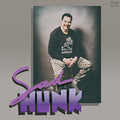 Sad Hunk [LP] [Opaque Purple] (Vinyl) Vinyl Record