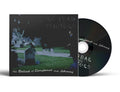 The Ballad of Constance and Johnny - Music CD