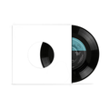 Balthvs – Eternal Flow / Pale Blue Dot (7" Vinyl) Vinyl Record