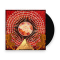 Balthvs – Manifest (LP Vinyl) Vinyl Record