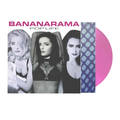 Bananarama - Pop Life [Pink]
