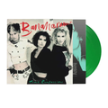 Bananarama - True Confessions [Green]