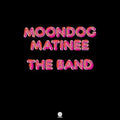 Moondog Matinee Vinyl Record