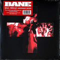 Bane - Give Blood (20th Anniversary) [Yellow]
