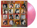 Different Light (Limited 180 Gram Pink & Purple Marble Colored Vinyl) [Import] Vinyl Record