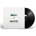Nuntheless - Bankuit (12" - Black) Vinyl Record