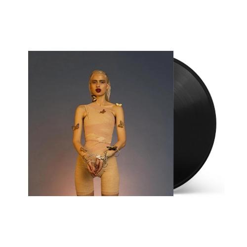 Banoffee - Look At Us Now Dad