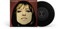 Barbra Streisand – Release Me 2 (LP Vinyl) Vinyl Record