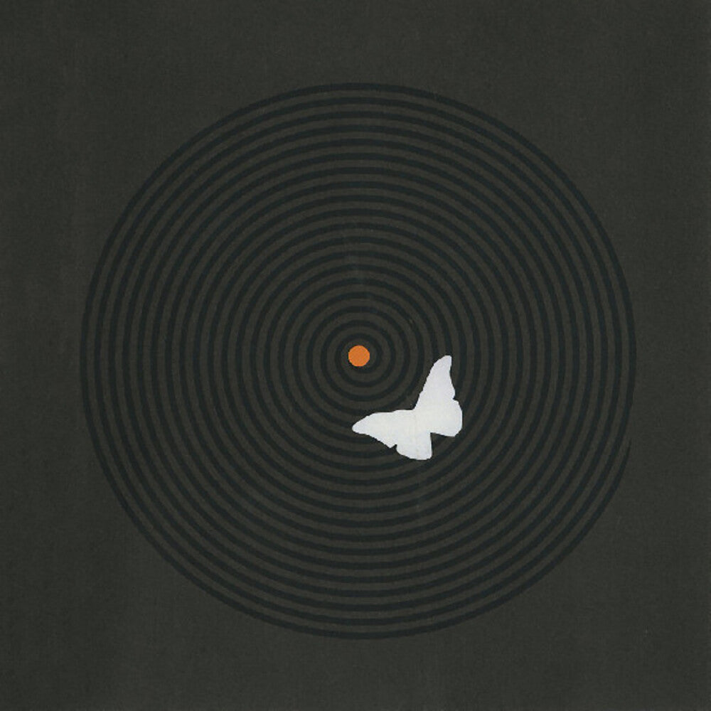 Bardo Pond – Set And Setting (LP Purple Vinyl) Vinyl Record