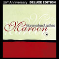 MAROON 20TH ANNIVERSARY (2LP) Vinyl Record