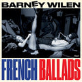 French Ballads [Remastered] [2 LP] [Vinyl]