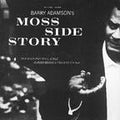 Moss Side Story Vinyl Record