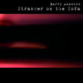 Stranger On The Sofa (Limited Edition Red Vinyl) Vinyl Record
