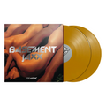 Basement Jaxx - Remedy [Gold 2LP]