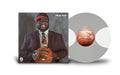 Live '95 - In The Game LP Vinyl Record