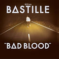 Bad Blood [Import] Vinyl Record